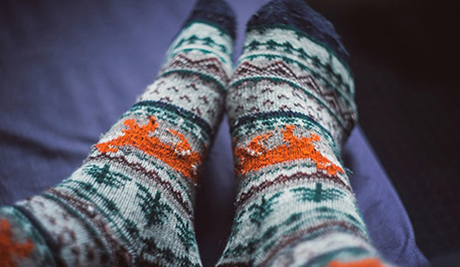 10. warm fluffy socks.jpg