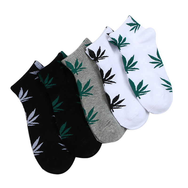 mens white ankle socks custom cotton terry football basketball soccer ankle sock for women men 