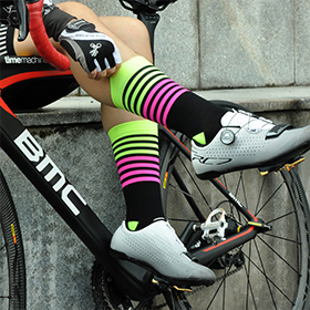 Compression-sock