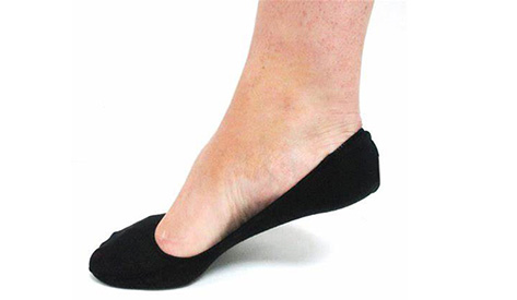 How to Design Custom Socks to Stimulate Your Creativity？